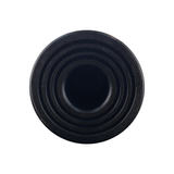 KING TONY Profi-Werkzeuge - Verlängerung für 9TYN23330AB // 9TYN23125/50AB // 9TYN23250A - 75mm 9TYN2321A