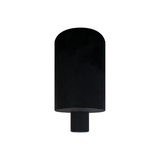 KING TONY Profi-Werkzeuge - Verlängerung für 9TYN23330AB // 9TYN23125/50AB // 9TYN23250A - 75mm 9TYN2321A