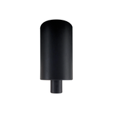 KING TONY Profi-Werkzeuge - Verlängerung für 9TYN23330AB // 9TYN23125/50AB // 9TYN23250A - 120mm 9TYN2341A