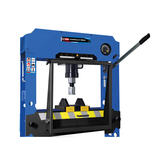 KING TONY Profi-Werkzeuge - Schutzgitter für  9TYN51450AB 9TYN51450P01A