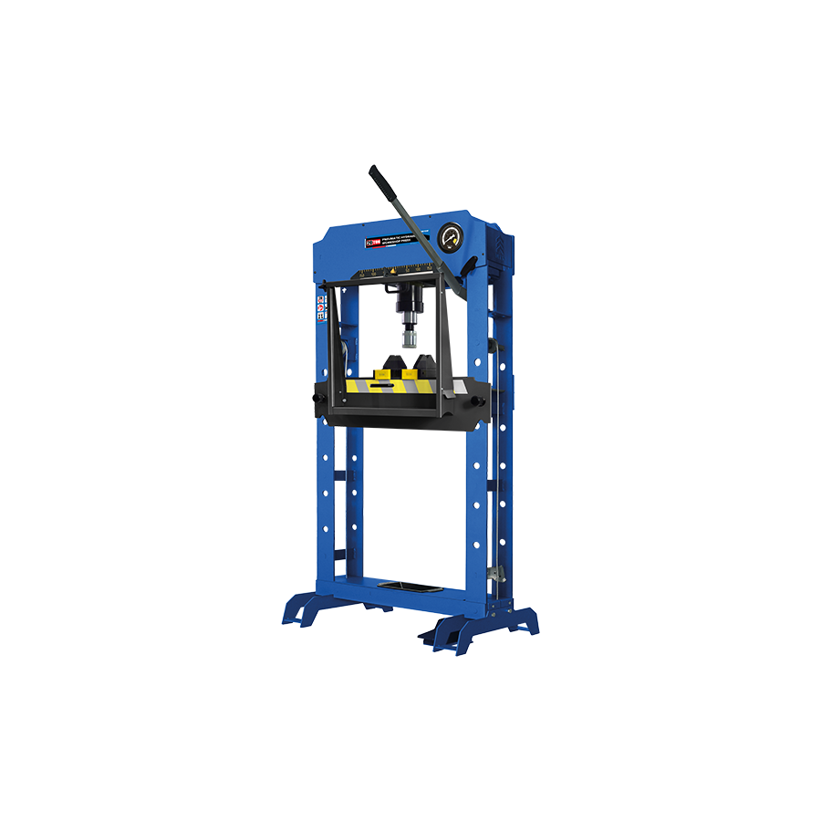 KING TONY Profi-Werkzeuge - Schutzgitter für  9TYN51430AB 9TYN51430P01A