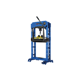 KING TONY Profi-Werkzeuge - Schutzgitter für  9TYN51450AB 9TYN51450P01A