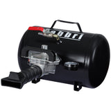 Fluxon 18L Fabbri Perlenaufsetzer – AB01B