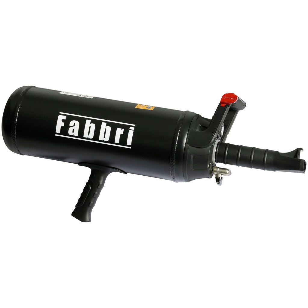 9L Fabbri Perlenaufsetzer – AB09LB