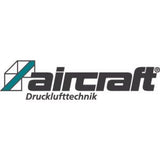 AIRCRAFT Kolbenkompressor - Druckluftkompressor HANDY SILENCE Flüsterkompressor 221 OF E SM-2001221