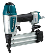 Makita Druckluftnagler – kompakt, präzise & sicher, ideal für Leisten & Textilien - AF506