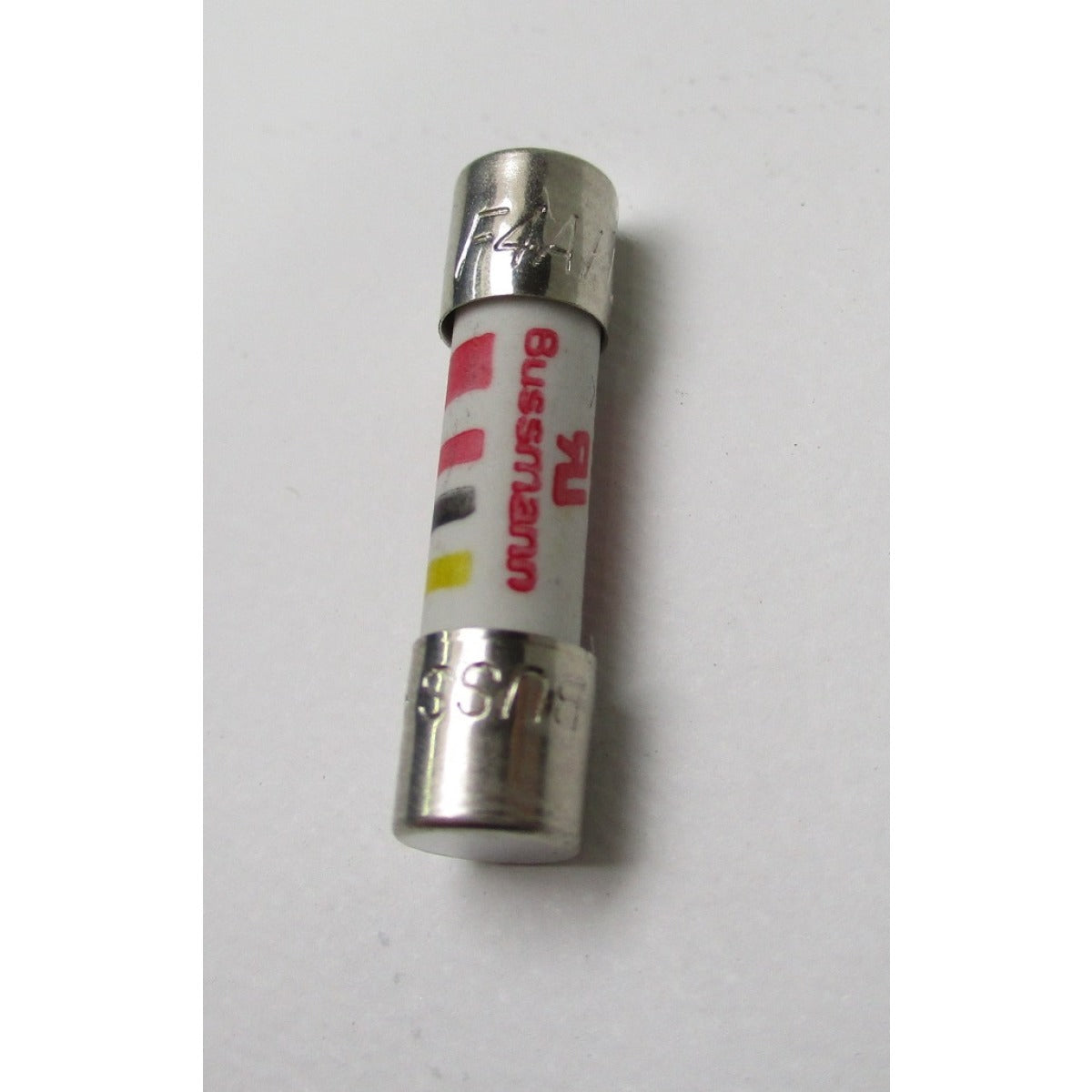 Aircraft Sicherung 4A F / Ø5x20 #005110000 - Art. 0005110000