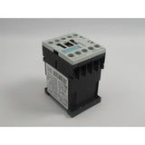 Aircraft Schütz SIEMENS 3RT1016-1AP02 #005383000 - Art. 0005383000