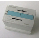 AIRCRAFT Mech. Verriegelung 3RA1924-1A SIEMENS  #005385000 SM-0005385000