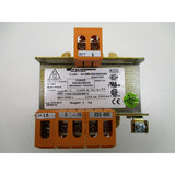 Aircraft Trafo 63VA P400-230 CE #0054727000 - Art. 0005427000