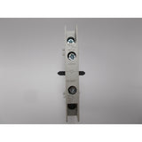 AIRCRAFT Mechanische Verriegelung 3RA1924-2B  #005448000 / SIEMENS SM-0005448000