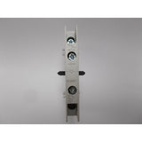 Aircraft Mechanische Verriegelung 3RA1924-2B #005448000 / SIEMENS - Art. 0005448000