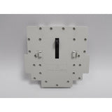 Aircraft Mechanische Verriegelung 3RA1924-2B #005448000 / SIEMENS - Art. 0005448000