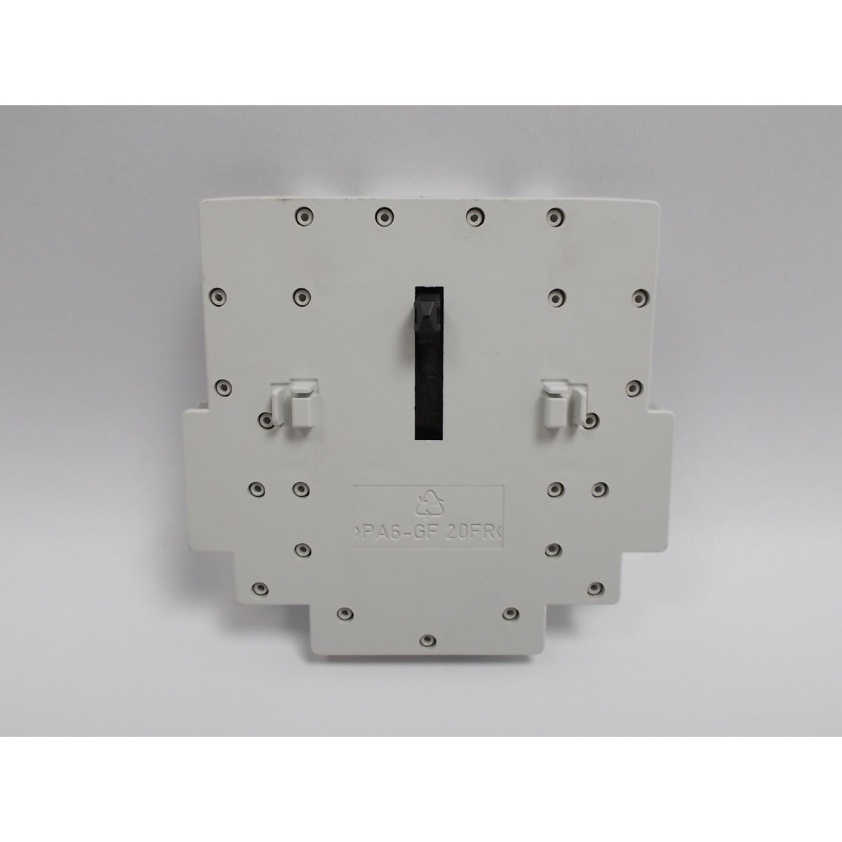 AIRCRAFT Mechanische Verriegelung 3RA1924-2B  #005448000 / SIEMENS SM-0005448000
