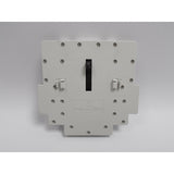AIRCRAFT Mechanische Verriegelung 3RA1924-2B  #005448000 / SIEMENS SM-0005448000