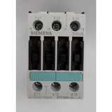 Aircraft Schütz 3RT1026-1AC20 SIEMENS #005476000 - Art. 0005476000