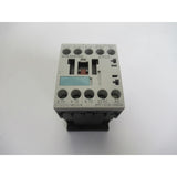 Aircraft Schütz 3RT1016-1AB02 SIEMENS #005548000 - Art. 0005548000