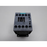 Aircraft Schütz 3RT1017-1AB02 SIEMENS #005639000 - Art. 0005639000