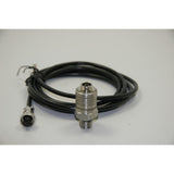 Aircraft Druckschalter 0-16bar  / 4-20mA C008167010 - Art. 0008167010