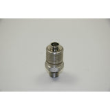 Aircraft Druckschalter 0-16bar  / 4-20mA C008167010 - Art. 0008167010