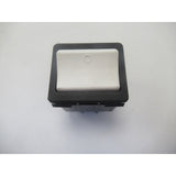 Aircraft Schalter 3130/ETA 4A #008187000 - Art. 0008187000