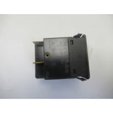 Aircraft Schalter 3130/ETA 4A #008187000 - Art. 0008187000