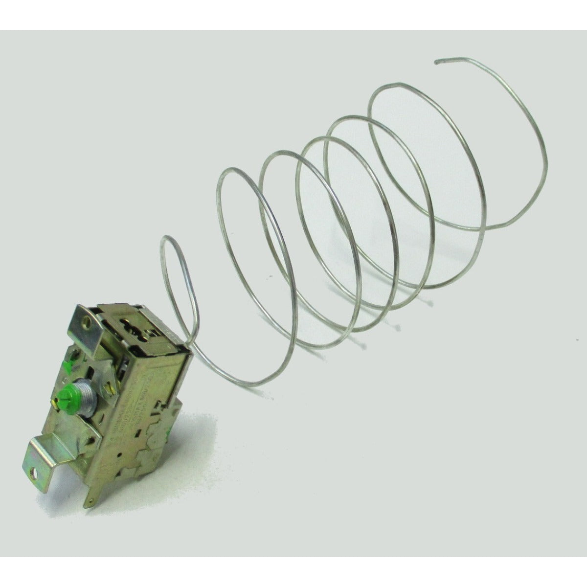 Aircraft Thermostat AN02-12 305043 #008194000 - Art. 0008194000
