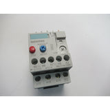 Aircraft Thermisches Relais 3RU1116-1KB #008257000 - Art. 0008257000