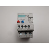 Aircraft Relais SIEMENS 3RU1126-4CB0 C008268000 / 17-22A - Art. 0008268000