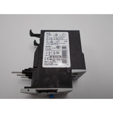 Aircraft Relais SIEMENS 3RU1126-4CB0 C008268000 / 17-22A - Art. 0008268000