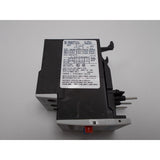 Aircraft Relais SIEMENS 3RU1126-4CB0 C008268000 / 17-22A - Art. 0008268000