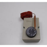 Aircraft Thermostat F2000 PRODIGY SCALA #008353000 - Art. 0008353000