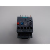 Fini Überlastrelais SIEMENS 3RU2116-1KB0 9-12,5A - Art. 0008470000