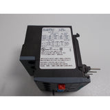 Fini Überlastrelais SIEMENS 3RU2116-1KB0 9-12,5A - Art. 0008470000