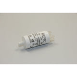 Aircraft Kondensator 2µF / 425V #009200083 / Ø28X55 - Art. 0009200083