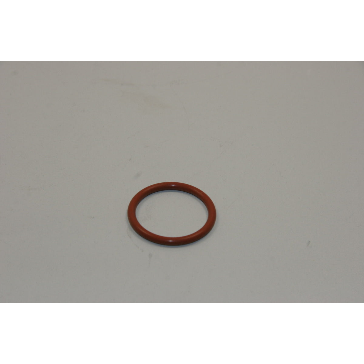 Aircraft O-Ring 4125 SILIKON #10012000 / Ø31,5x3,5 - Art. 0010012000
