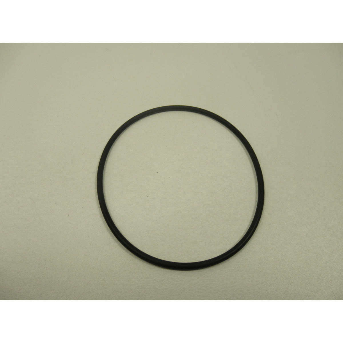 Aircraft O-Ring 3300 #010026000 / Ø76x2,8 - Art. 0010026000