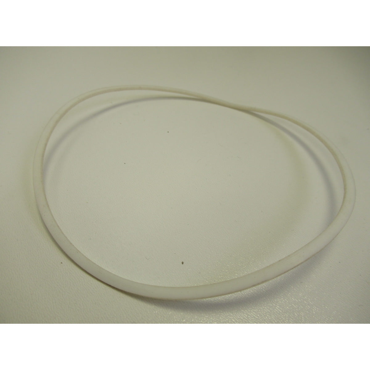 Aircraft Kunststoff-Dichtring B100 #010028000 - Art. 0010028000