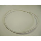 Aircraft Kunststoff-Dichtring B100 #010028000 - Art. 0010028000