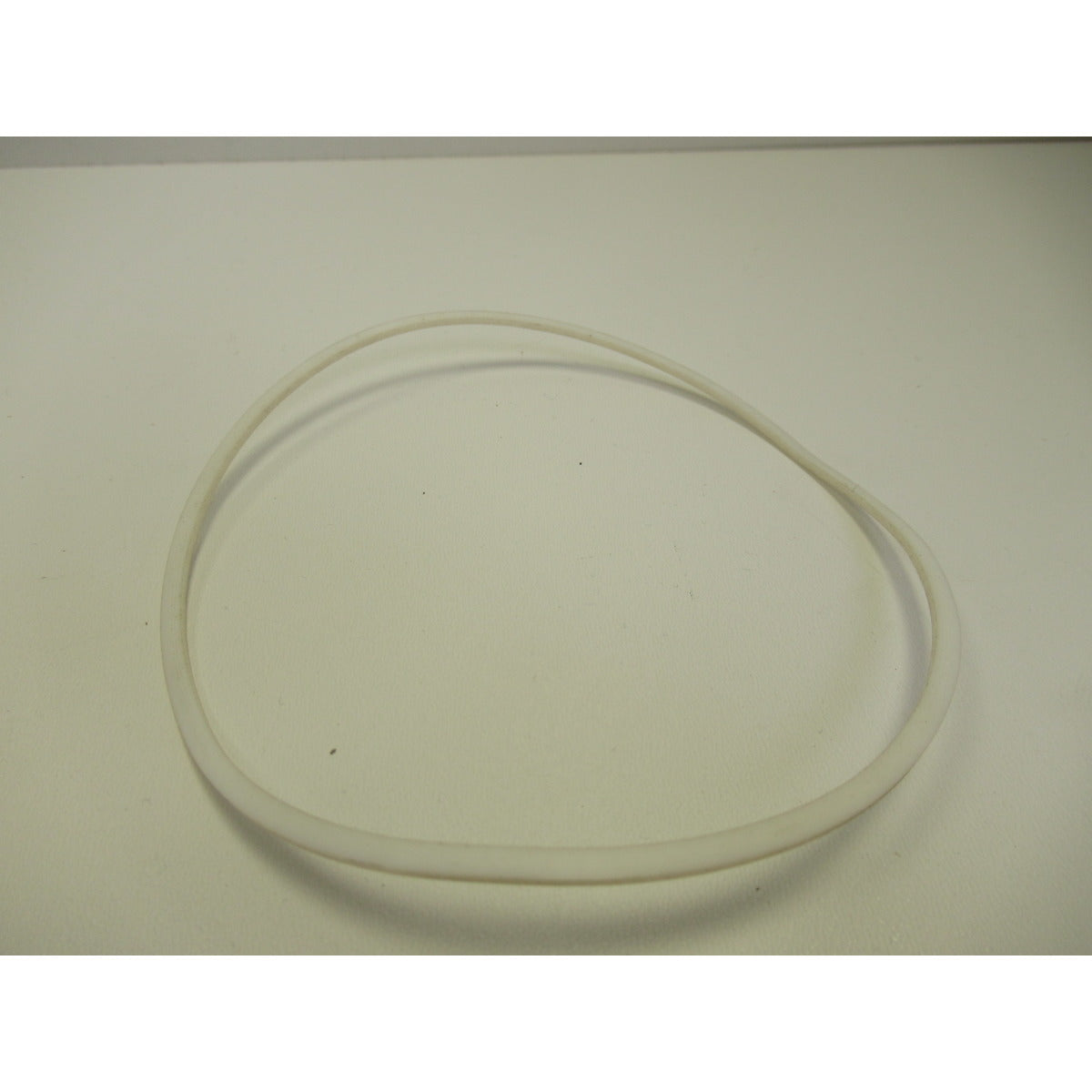 Aircraft Kunststoff-Dichtring B100 #010028000 - Art. 0010028000