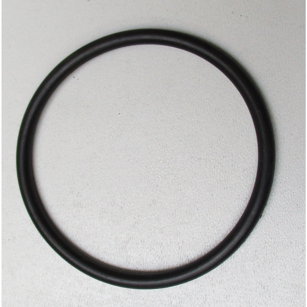 Aircraft O-Ring 4187 VITON #010054000 / Ø47x4 - Art. 0010054000