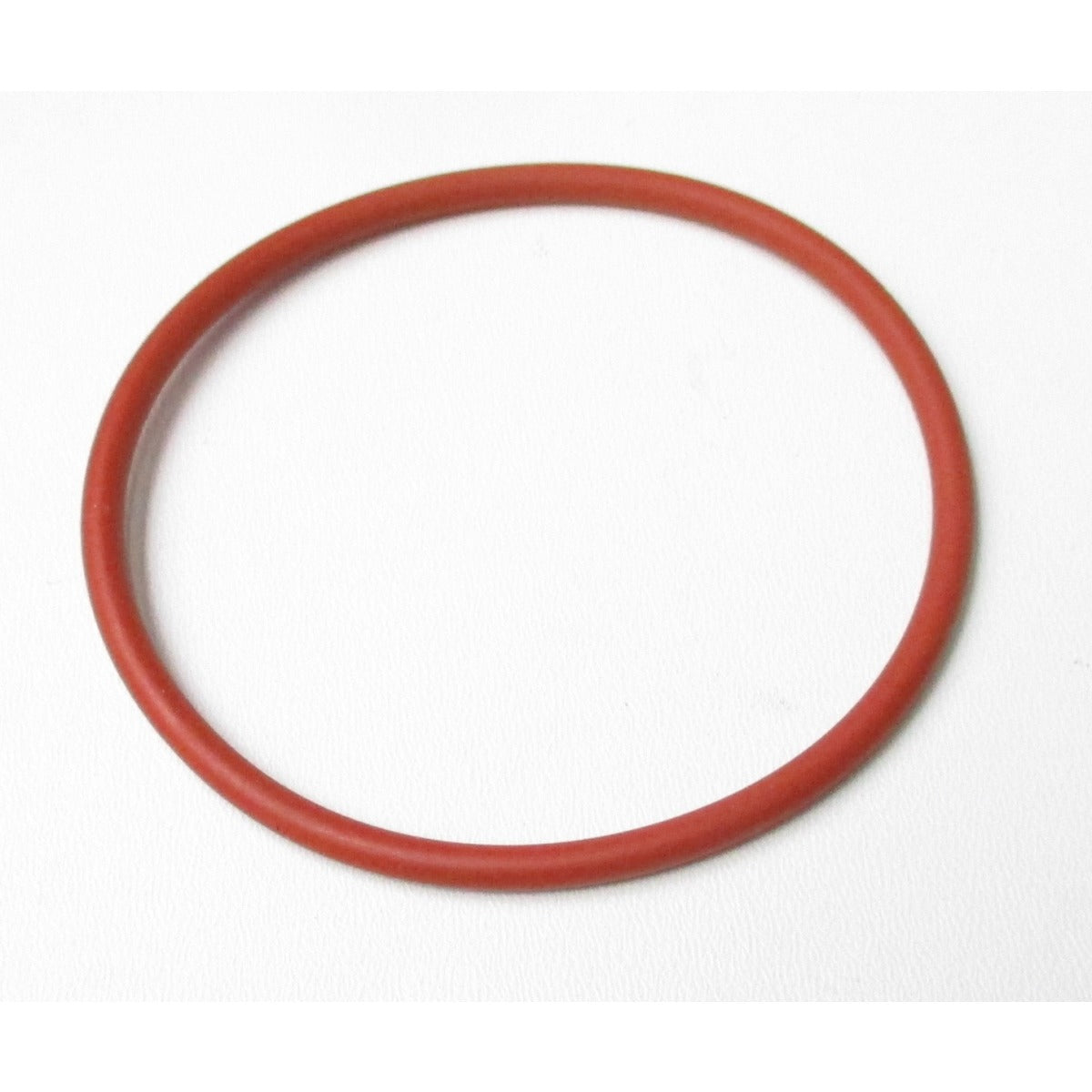 Aircraft O-Ring 4262 Silikon #010057000 - Art. 0010057000