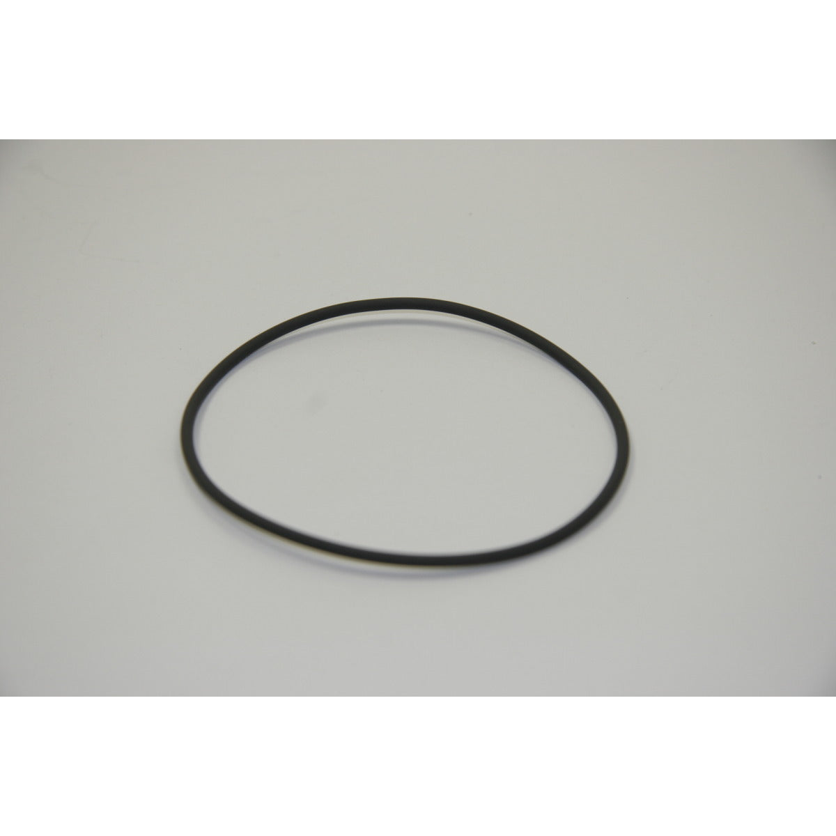 Aircraft O-Ring 3350 VITON C010093000 / Ø90x2,65 - Art. 0010093000