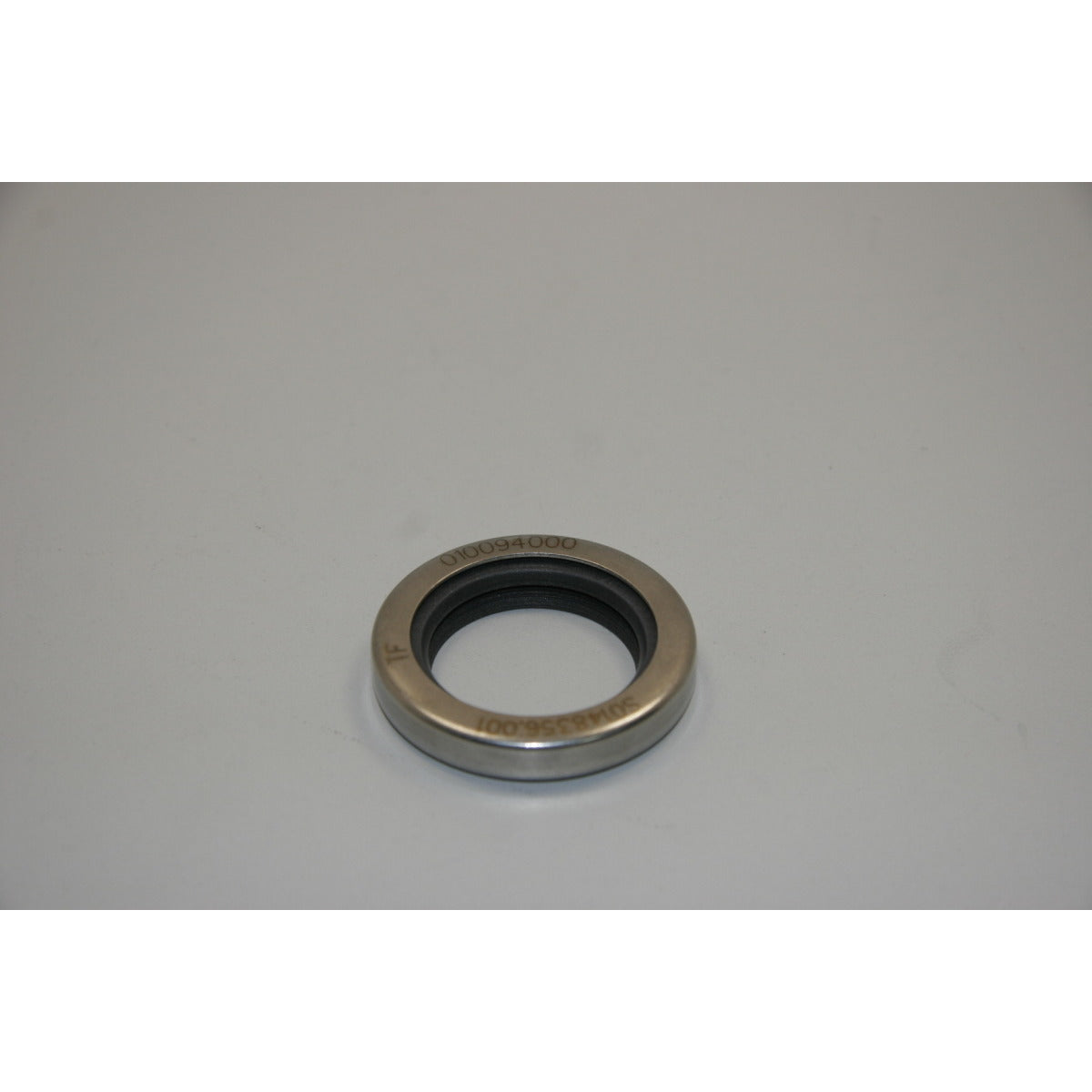 Aircraft Wellendichtring FS25 #010094000 / Ø35xØ50x8 - Art. 0010094000