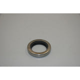 Aircraft Wellendichtring FS25 #010094000 / Ø35xØ50x8 - Art. 0010094000