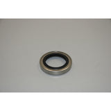 Aircraft Wellendichtring FS25 #010094000 / Ø35xØ50x8 - Art. 0010094000