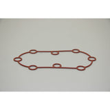 Aircraft Dichtung FS 2597 C010135000 - Art. 0010135000