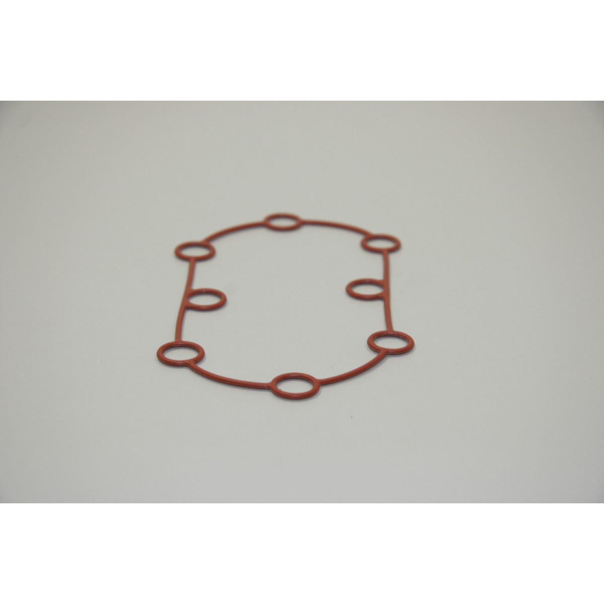 Aircraft Dichtung FS 2597 C010135000 - Art. 0010135000
