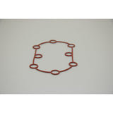 Aircraft Dichtung FS 2597 C010135000 - Art. 0010135000