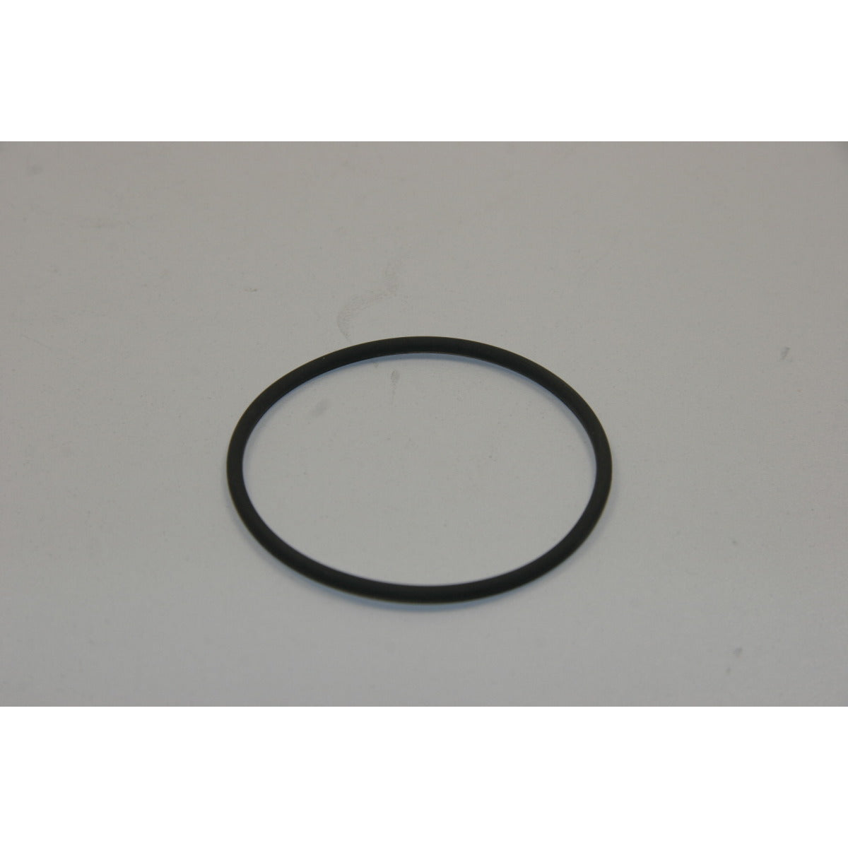 Aircraft O-Ring 3325 VITON #010163000 / Ø55,8X2,65 - Art. 0010163000